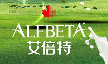 �����I��������I���޹�˾