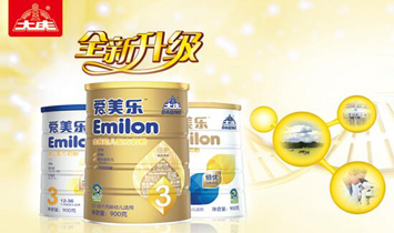 ��c��Ʒ�S����؟�ι�˾