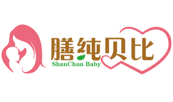 �����ż�ؐ�Ƚ����a�I���޹�˾