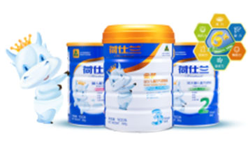 �����m���Ї�����I���޹�˾