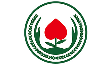 ����֪�_�tˎ�Ƽ����޹�˾