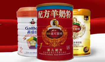 ��ٝ����I��������޹�˾�����ɸ��أ�