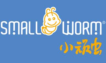 ��������ʿˎ�I���޹�˾