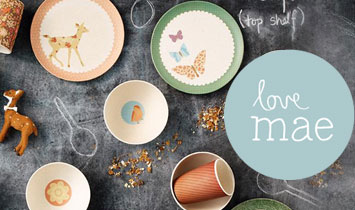 �����������Q���޹�˾