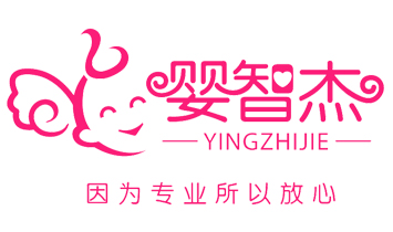 ���ϋ�֮����I������ԃ���޹�˾