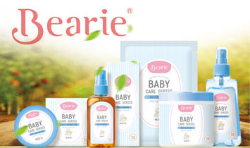 ���^�Ё�ˎ�I���޹�˾