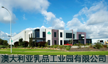 �Ĵ�������Ʒ���I�@���޹�˾