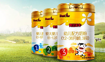 ������ʹ������̄����޹�˾