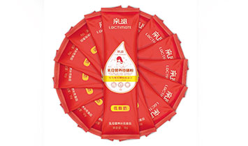 �H��Ʒ���I��