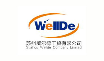 �K�������¹��Q���޹�˾