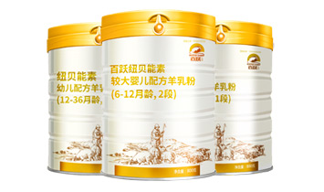 �������S�~ؐ������Ʒ�I(y��ng)�N����؟(z��)�ι�˾