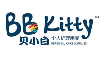 ����ʡؐС���o����Ʒ���޹�˾