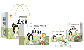 ����ؐؐ���V�ݣ��tˎ�Ƽ����޹�˾