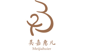 �������λ݃����H�t�����g���޹�˾