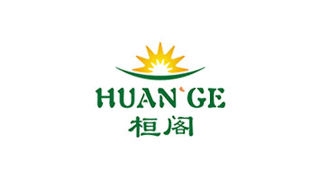 �V�ݻ��w���Q���޹�˾