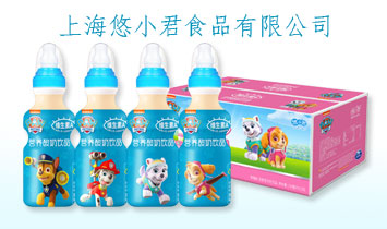 �ĳǺü�һ������I���޹�˾