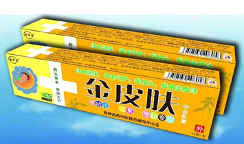 �F����܎���tˎ�Ƽ����޹�˾