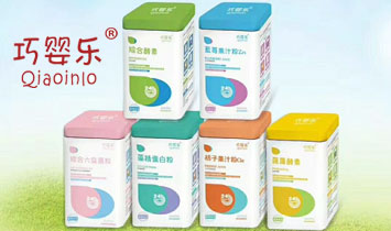 ���������Q�����޹�˾