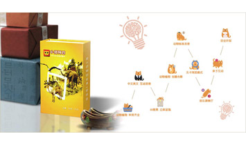 �����|ʢ�����Ƽ��lչ���޹�˾