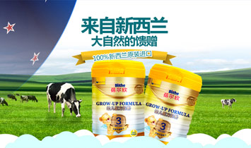 �~������Ƽ������ϣ����޹�˾