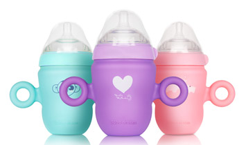 �~��ؐ���������ڣ���ͯ��Ʒ���޹�˾