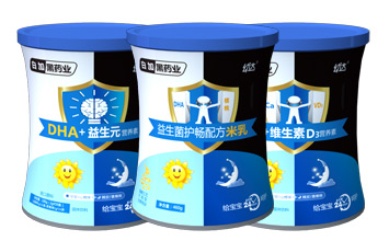 �L���׼Ӻ�ˎ�I���޹�˾