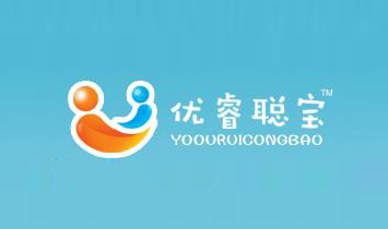 ���������ʳƷ���޹�˾