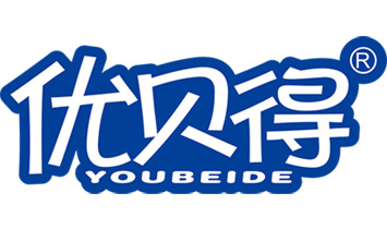 ��������ˎ�I���V�ݣ����޹�˾