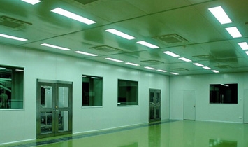 �������Դˎ�I���޹�˾