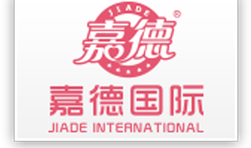 ���^�мε������_�l���޹�˾