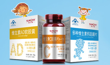 �V����Ԫ���tˎ�Ƽ����޹�˾