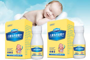 ���ƴ�nؐ�����V�ݣ��󽡿��Ƽ����޹�˾