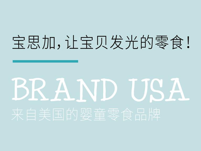 �Ϻ����·��H�Q�����޹�˾