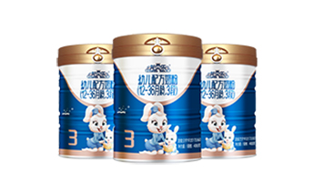 ������ʡ�r������ʳƷ����؟�ι�˾����ؐ����