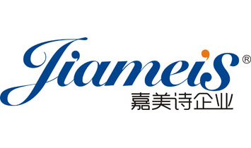 �V�|����Ԋ�l����Ʒ���޹�˾