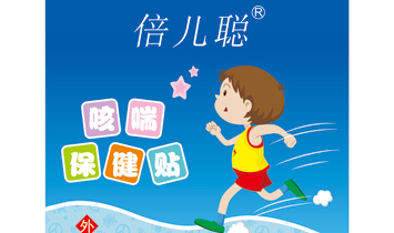 ������֮���tˎ�Ƽ����޹�˾