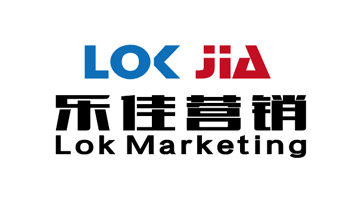 ���ѠI�N�������޹�˾