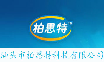 ���^�а�˼�ؿƼ����޹�˾