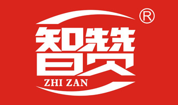 ������ٝ�Q�����޹�˾1