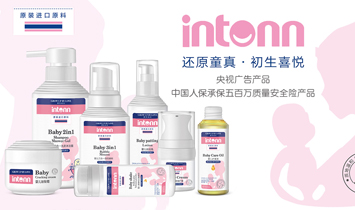 �V�ݳ������H�Q(m��o)�����޹�˾