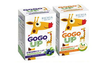 ���������M�������޹�˾