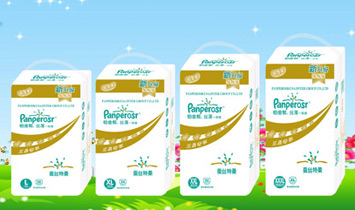 Ȫ���м����D���l����Ʒ���޹�˾