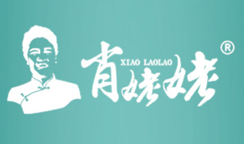 Ф����Ʒ���I��