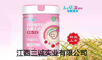 �������\���I���޹�˾�����挚��