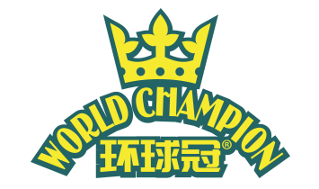 �����|�������a�I���޹�˾