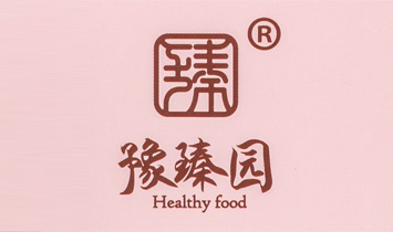 ����ԥ��@����ʳƷ�_�l���޹�˾