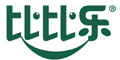 �ȱȘ�Ʒ��logo