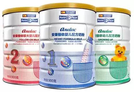 ������������H�Q������؟�ι�˾