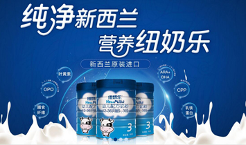 �~�̘���I���Ї������޹�˾