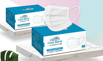 ����ʡ�����t����Ʒ���޹�˾